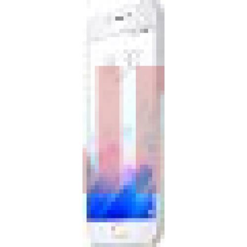 Meizu M3 Note 32GB Silver